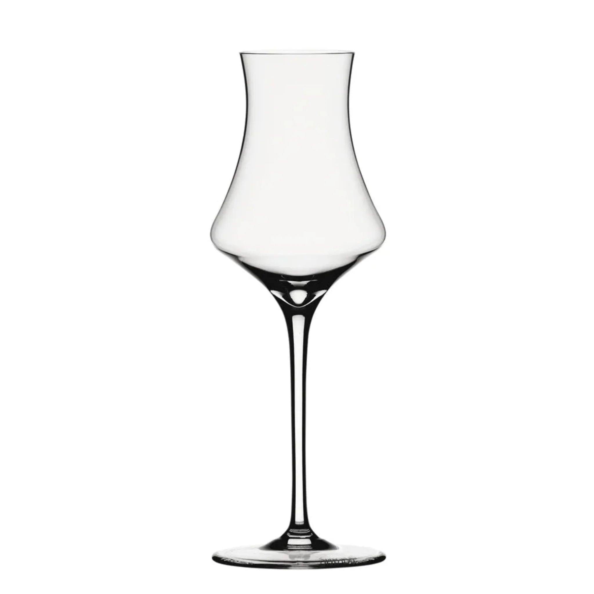 Willsberger Digestif Glass, Set of 4-1