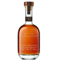 Woodford Reserve Double Double Oaked