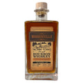 Woodinville Whiskey Co. Straight Bourbon Whiskey - Single Barrel (Private Select)