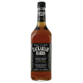 Zackariah Harris Kentucky Straight Bourbon Whiskey