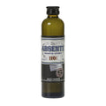 Absente Absinthe Anise