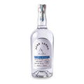 Acre Largo Tequila Blanco