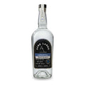 Acre Largo Tequila Cienfuerte 2026 Blanco