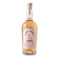 Acre Largo Tequila Joven-Rosa