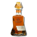 Adictivo Tequila Anejo - Liquor Geeks