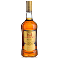 Alfonso Premerio Brandy - Liquor Geeks