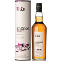 Ancnoc Single Malt Scotch 18 Yr 92 - Liquor Geeks