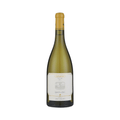 Antinori Castello Della Sala Umbria Bianco Chardonnay/Grechetto Cervaro Della Sala 2021 - Liquor Geeks