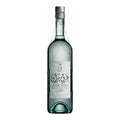 Arak Brun 5 Year Special Reserve
