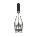 Armand De Brignac Champagne Brut Blanc De Blancs W/ Wooden Gift Box