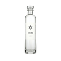 Aspen Vodka 80 - Liquor Geeks