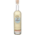Augie'S Tequila Reposado Premium Small Batch - Liquor Geeks