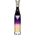 Augusto Joven Tequila bottle