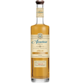 Azunia Anejo Tequila Reserve - Liquor Geeks