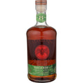 Bacardi Aged Rum Reserva Ocho Rye Cask Finish Limited Edition 8 Yr - Liquor Geeks