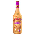 Baileys Cinnamon Churros Irish Cream Liqueur