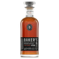 Baker's Straight Bourbon Single Barrel 7 Yr - Liquor Geeks