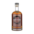Balcones Malt Whiskey Mirador Eclipse 110 - Liquor Geeks