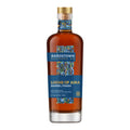 Bardstown Bourbon Company Lochs of Jura Barrel Finish Straight Bourbon & Rye Whiskey
