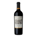 Barnett Vineyards Merlot Spring Mountain District 2023