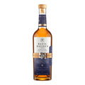 Basil Hayden Straight Bourbon Cognac Cask Reserve Limited Edition