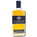 Bastille French Whiskey Single Malt - Liquor Geeks