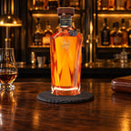 Blade and Bow 30 Year Old Kentucky Straight Bourbon Whiskey Limited Release bb30_1
