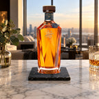 Blade and Bow 30 Year Old Kentucky Straight Bourbon Whiskey Limited Release bb30_2