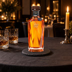 Blade and Bow 30 Year Old Kentucky Straight Bourbon Whiskey Limited Release bb30_5