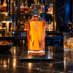 Blade and Bow 30 Year Old Kentucky Straight Bourbon Whiskey Limited Release bb30_6