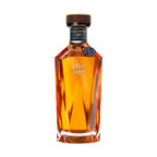 Blade and Bow 30 Year Old Kentucky Straight Bourbon Whiskey Limited Release front