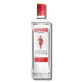 Beefeater London Dry Gin - Liquor Geeks