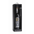 Beluga Vodka Gold Line