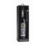 Beluga Vodka Gold Line