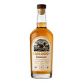 Big Dog Premium Tennessee Whiskey