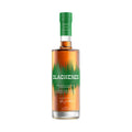 Blackened Rye The Lighting Whiskey - Liquor Geeks