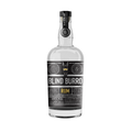 Blind Burro Rum - Liquor Geeks