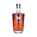 Blue Run Straight Bourbon Whiskey 13 Year - Liquor Geeks
