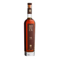 Boduen VS 5 Year Armenian Brandy 700mL