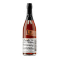 Booker's Bourbon Milkshake Batch 2026-02 Kentucky Straight Bourbon Whiskey
