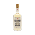 Booths Finest Old Gin - Liquor Geeks