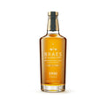 Braes Of Glenlivet Single Malt Scotch Secret Speyside 1990 32 Yr 93.6 - Liquor Geeks