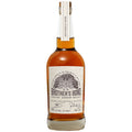 Brother's Bond Bourbon - Liquor Geeks