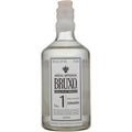 Bruxo Mezcal Artesanal Joven No. 1 Espadin - Liquor Geeks