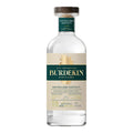 Burdekin Distillery Distillers Edition Second Giru Cane Rum Coral Sea Strength