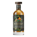 Burdekin Distillery Premium Aged Rum