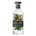 Burdekin Distillery Virgin Cane Rum