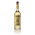 Busca Mezcal Reposado - Liquor Geeks