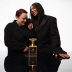 Johnnie Walker Vault The Couture Blend (5)