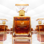 Johnnie Walker Vault The Couture Blend (4)